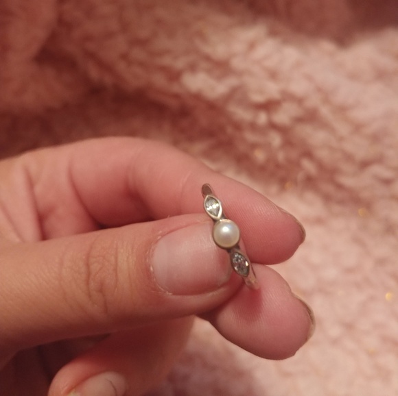 PANDORA 💍 - Picture 5 of 5